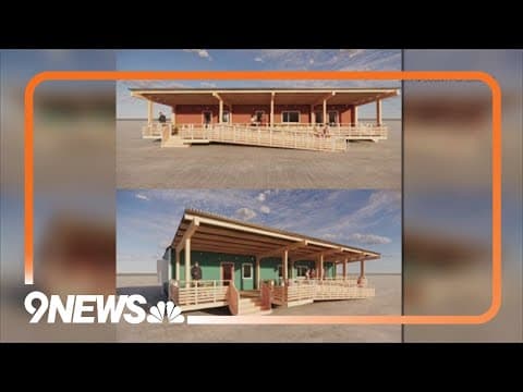 City council approves nearly $8 million for mayor's plan to shelter people experiencing homelessness