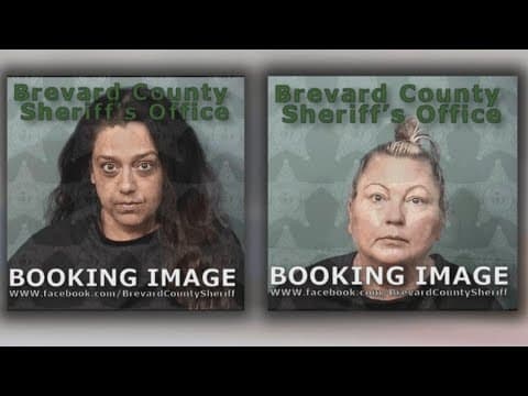 Florida principal hosted party involving booze with more than 100 minors at her home, police say