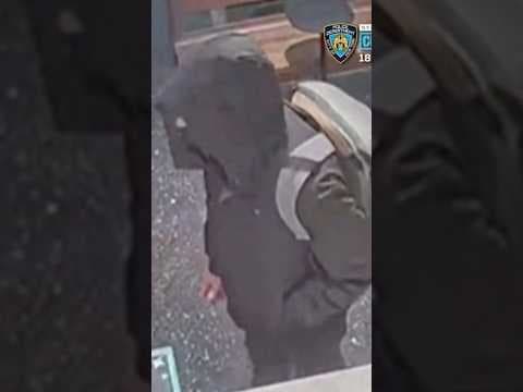 Gunman who killed UnitedHealthcare CEO left 3 messages on bullets