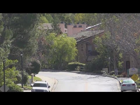 Farmers cancel insurance for 338 homes in Rancho Bernardo