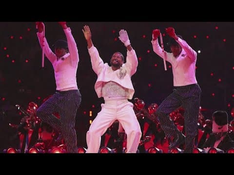 Usher coming to Houston in November