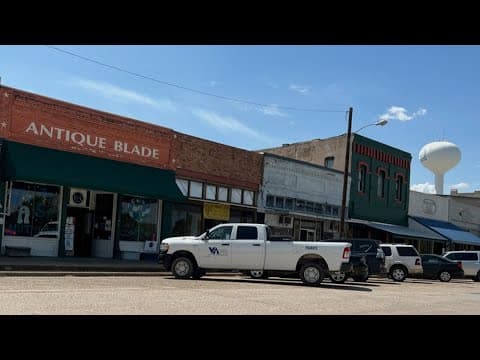 How far north will North Texas go? 2,200 homes are coming to this community