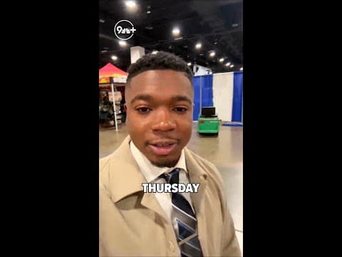 Great American Beer Festival starts today