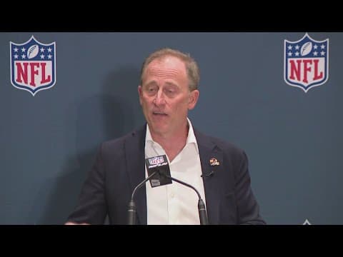 Josh Harris group has a history of pro sports franchise turnarounds