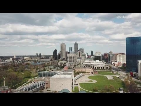 Council considers an updated Economic Enhancement District proposal