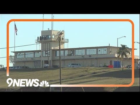 U.S. halts plan to house migrants in tents at Guantanamo