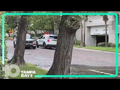 YouTube thumbnail for video 9U5zp-1ObMA