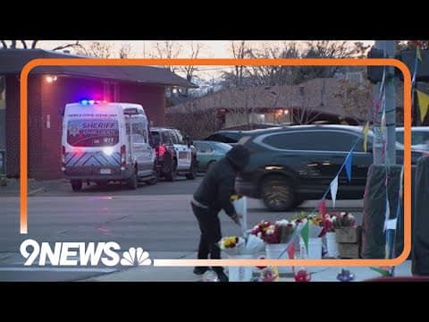 Infant abandoned in median tested positive for cocaine, affidavit says