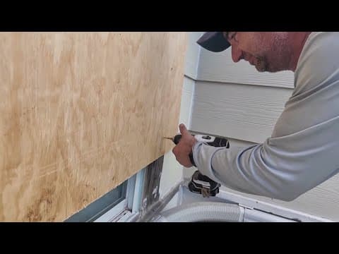 North Texas firefighters traveling to the Gulf Coast to help those affected by Tropical Storm Beryl