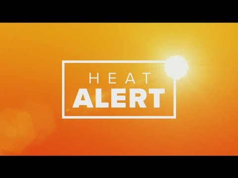 Flex Alert issued for Tuesday as California faces chance of blackouts amid brutal heat wave