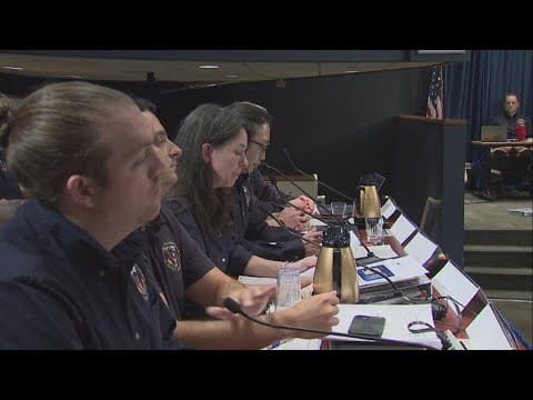 Officials reveal new details about deadly mid-air crash between passenger plane and helicopter