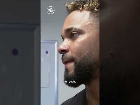 Padres lose to Cubs, 3-1 need win in Game 2 to keep playoff hopes alive