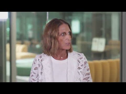 Fort Worth ISD announces new improvement plan for struggling campuses