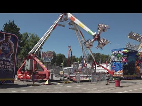 Visit Knoxville: September Festivals and Events