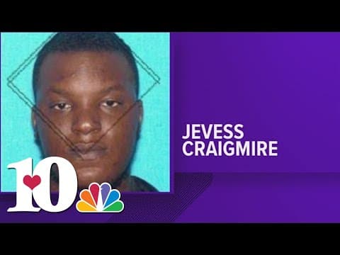 KPD searching for man wanted for attempted first-degree murder
