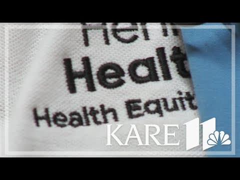 Number of COVID-19 infections grow in dozens of states, including Minnesota