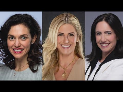 Indianapolis Colts transition team ownership to Jim Irsay's 3 daughters