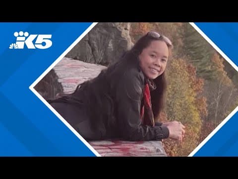 Man trying to sue Disney over wife's death at one of their restaurants