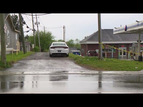 Carjacking suspect had just been released from jail, authorities say