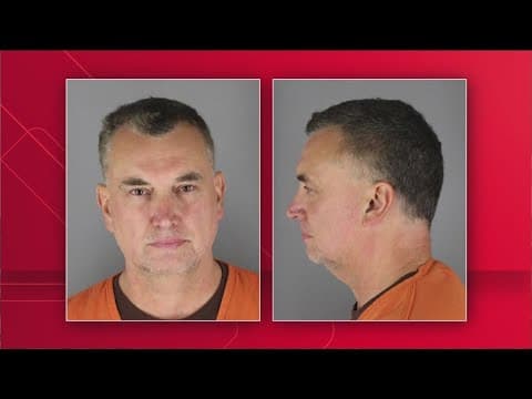 HCAO, state law enforcement discuss charges for man accused of killing former House speaker