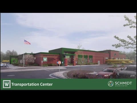 Westfield school district plans to build more schools as city sees significant growth