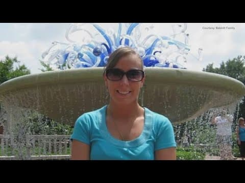 Critics slam J6 rioter's funeral honors