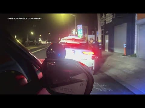 When a self driving car breaks the law, who gets a ticket