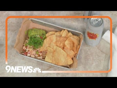 Looking to treat dad, Lazy Dog has some specials