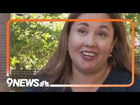 Caraveo concedes to Evans in CD8 race