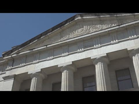 Liv's Law to increase drunken driving penalties