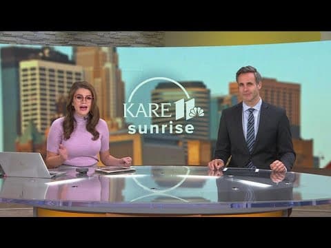 Morning news headlines | Friday, Oct. 21