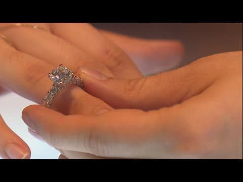 How does jewelry insurance work? | What's the Deal?