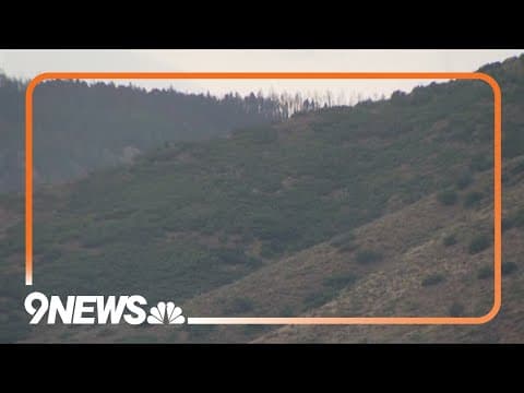 Controlled burns expected for Quarry Fire