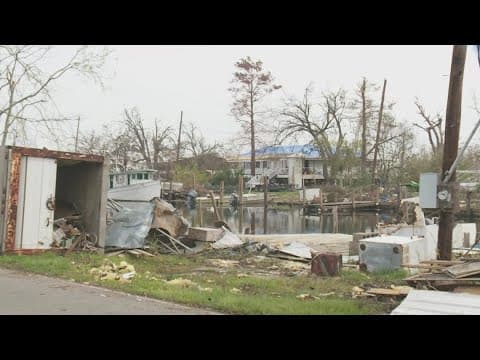 Lawmakers working to give homeowners some relief on their insurance rates