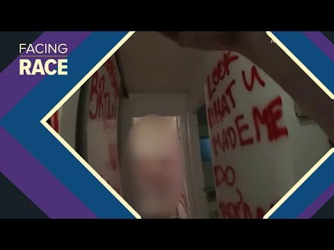 King County Prosecuting Attorney's Office wants to close a hate crime loophole