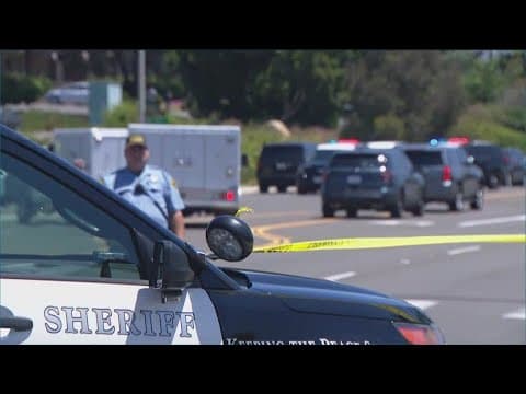 Poway City Council approves activating ALERT tip line