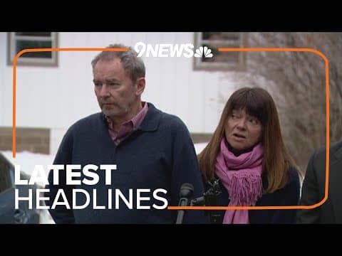 Latest headlines | Jury reaches guilty verdict for former deputy in Cleark Creek County