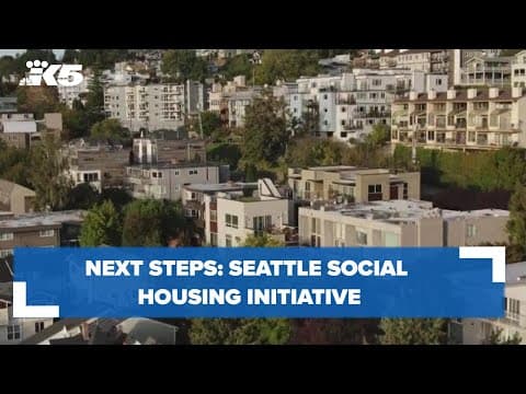 YouTube thumbnail for video 9gTCNBc_jD0