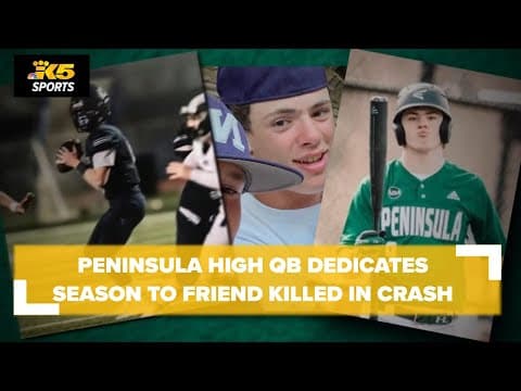 YouTube thumbnail for video 9h219bffK28