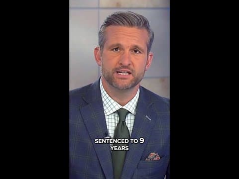 Indianapolis mother sentenced after her 2-year-old son accidentally killed himself with her gun