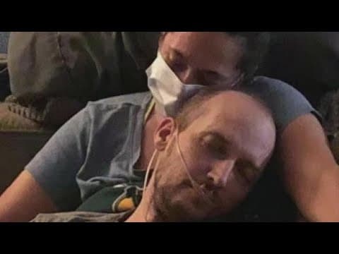 YouTube thumbnail for video 9hHqDF0vB5M