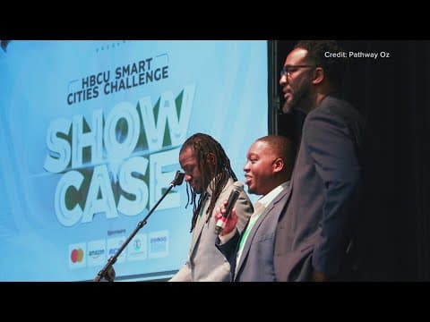 Celebrating National Engineers Week | Get Uplifted