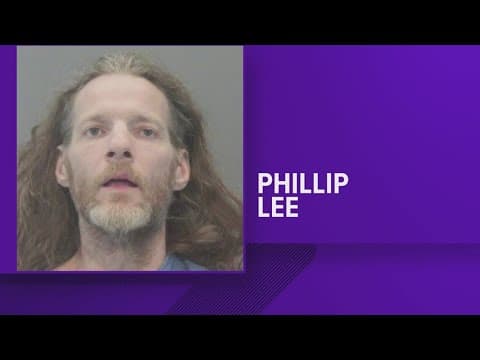 Man accused of killing Richmond PD officer Seara Burton found dead in prison