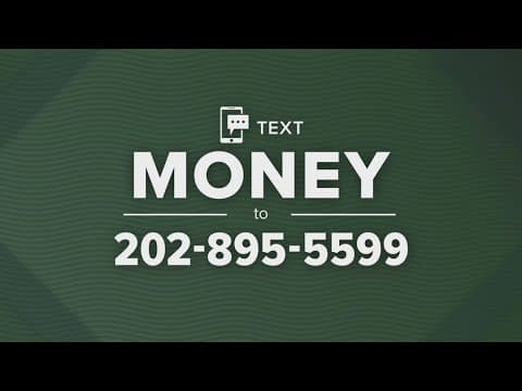 How to grow your retirement savings from any age | Where's the Money