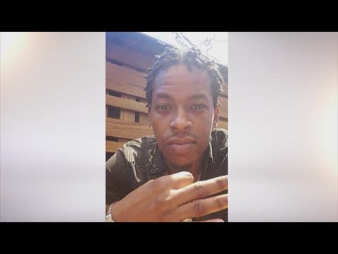 Family of man shot, killed by HPD officer wants grand jury to review case again