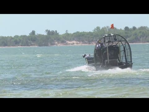YouTube thumbnail for video 9jPz_Q-wAIk