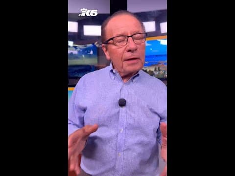 Fall has arrived, but summer weather will stick around