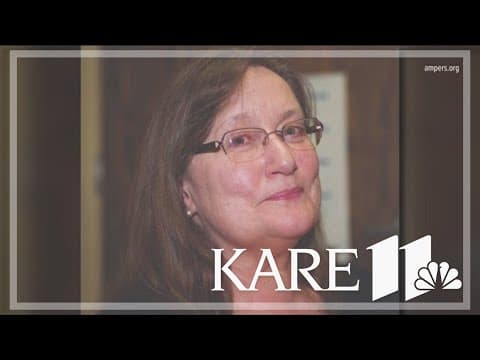 Minnesota activist dies, leaves behind legacy of championing disability rights