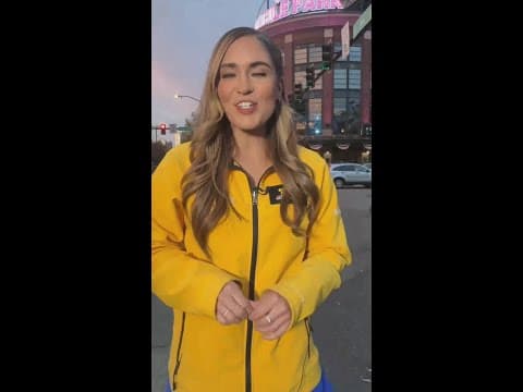 Mariners fans lean in to superstitions