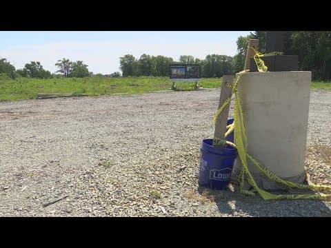 Prosecutor wants ISP to take over deadly Kokomo police shooting investigation